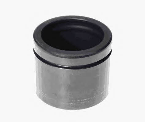 Kawe 236603 Brake caliper piston 236603: Buy near me in Poland at 2407.PL - Good price!