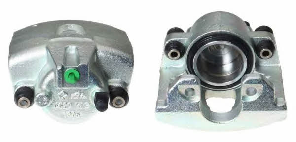 Kawe 343925 Brake caliper 343925: Buy near me in Poland at 2407.PL - Good price!