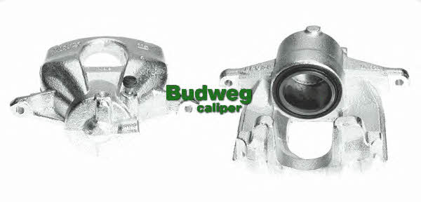 Kawe 343991 Brake caliper 343991: Buy near me in Poland at 2407.PL - Good price!