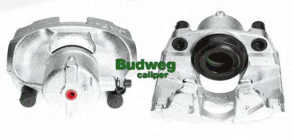 Kawe 344003 Brake caliper 344003: Buy near me in Poland at 2407.PL - Good price!
