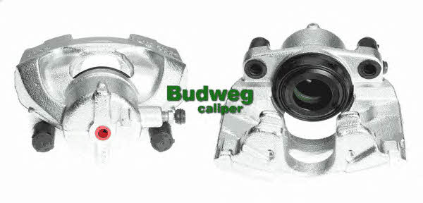 Kawe 344005 Brake caliper 344005: Buy near me in Poland at 2407.PL - Good price!