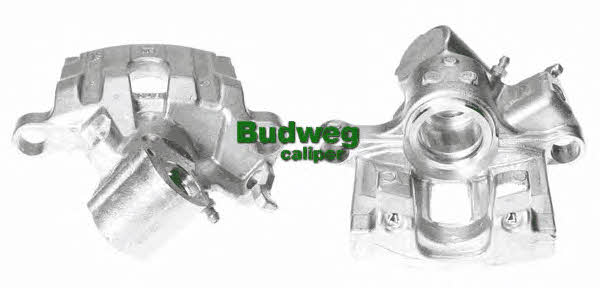  344006 Brake caliper 344006: Buy near me in Poland at 2407.PL - Good price!