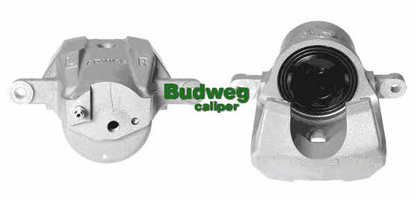Kawe 344026 Brake caliper 344026: Buy near me in Poland at 2407.PL - Good price!