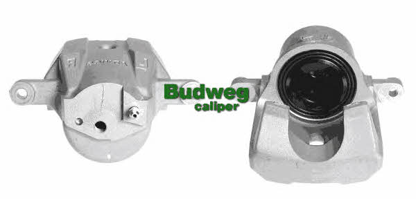 Kawe 344027 Brake caliper 344027: Buy near me in Poland at 2407.PL - Good price!