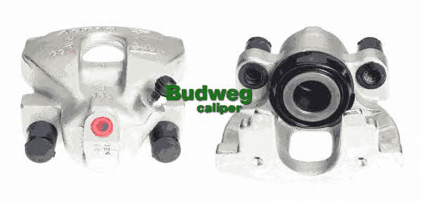 Kawe 344029 Brake caliper 344029: Buy near me in Poland at 2407.PL - Good price!