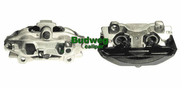 Kawe 344035 Brake caliper 344035: Buy near me in Poland at 2407.PL - Good price!