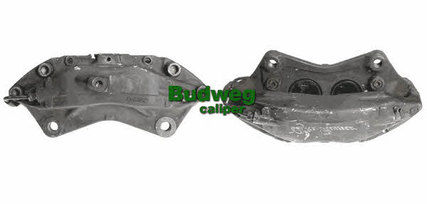 Kawe 344037 Brake caliper 344037: Buy near me in Poland at 2407.PL - Good price!