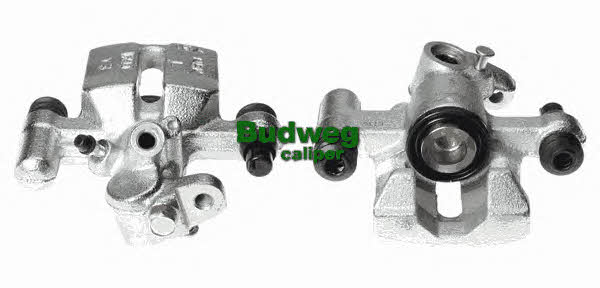  344042 Brake caliper 344042: Buy near me in Poland at 2407.PL - Good price!