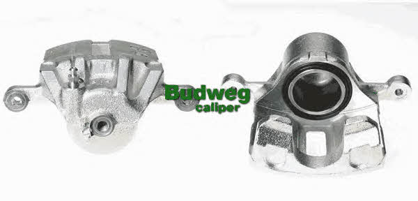 Kawe 344064 Brake caliper 344064: Buy near me in Poland at 2407.PL - Good price!