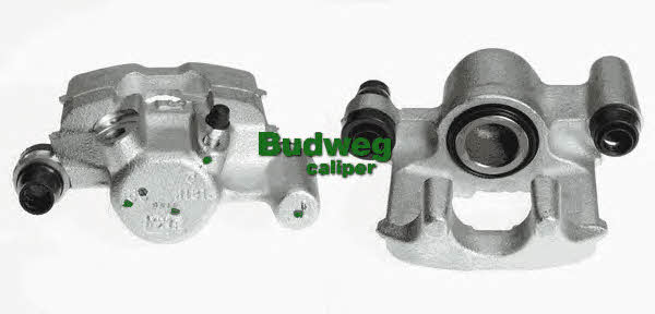 Kawe 344067 Brake caliper 344067: Buy near me in Poland at 2407.PL - Good price!