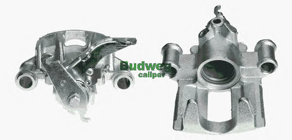 Kawe 344121 Brake caliper 344121: Buy near me in Poland at 2407.PL - Good price!