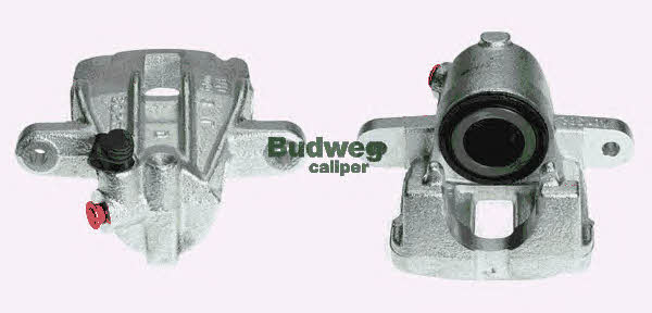 Kawe 344147 Brake caliper 344147: Buy near me in Poland at 2407.PL - Good price!
