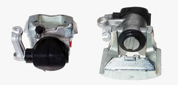 Kawe 34031 Brake caliper 34031: Buy near me in Poland at 2407.PL - Good price!