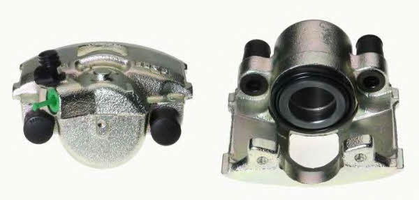  341064 Brake caliper 341064: Buy near me in Poland at 2407.PL - Good price!