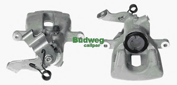 Kawe 344150 Brake caliper 344150: Buy near me in Poland at 2407.PL - Good price!