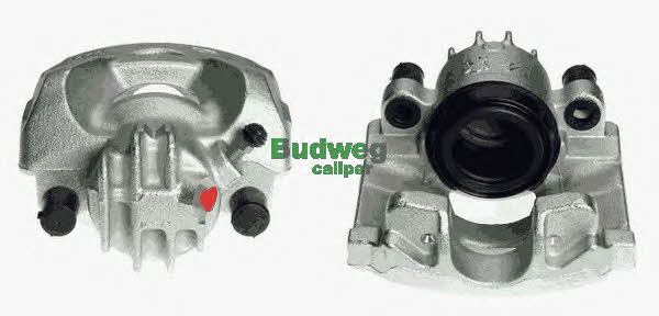 Kawe 344177 Brake caliper 344177: Buy near me in Poland at 2407.PL - Good price!