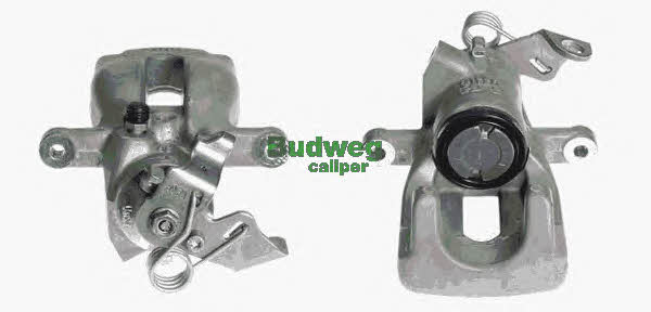 Kawe 344183 Brake caliper 344183: Buy near me in Poland at 2407.PL - Good price!