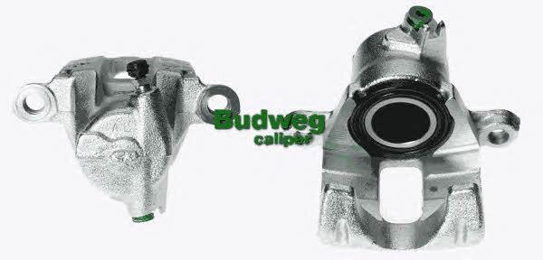 Kawe 344220 Brake caliper 344220: Buy near me in Poland at 2407.PL - Good price!