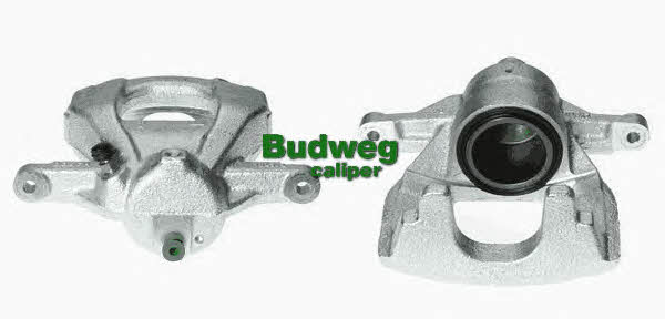 Kawe 344230 Brake caliper 344230: Buy near me in Poland at 2407.PL - Good price!