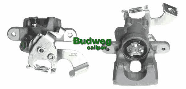 Kawe 344245 Brake caliper 344245: Buy near me at 2407.PL in Poland at an Affordable price!
