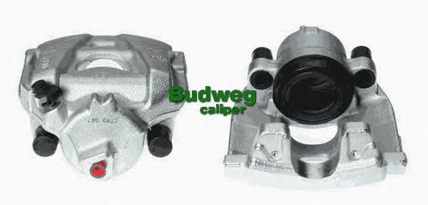 Kawe 344300 Brake caliper 344300: Buy near me in Poland at 2407.PL - Good price!