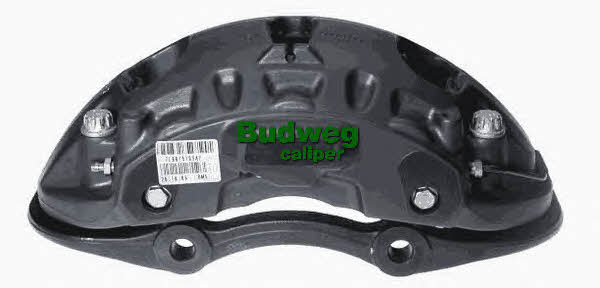  344310 Brake caliper 344310: Buy near me in Poland at 2407.PL - Good price!