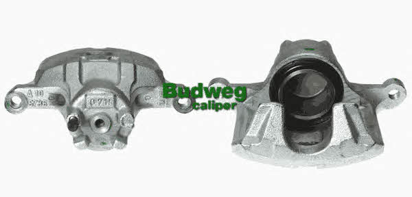 Kawe 344330 Brake caliper 344330: Buy near me in Poland at 2407.PL - Good price!