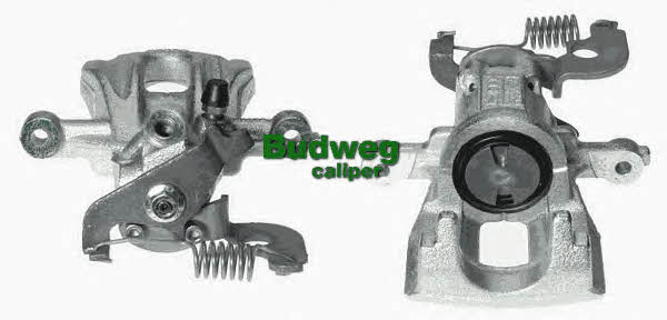 Kawe 344336 Brake caliper 344336: Buy near me in Poland at 2407.PL - Good price!