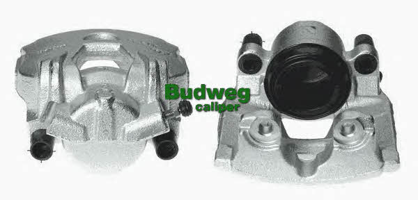 Kawe 344346 Brake caliper 344346: Buy near me at 2407.PL in Poland at an Affordable price!