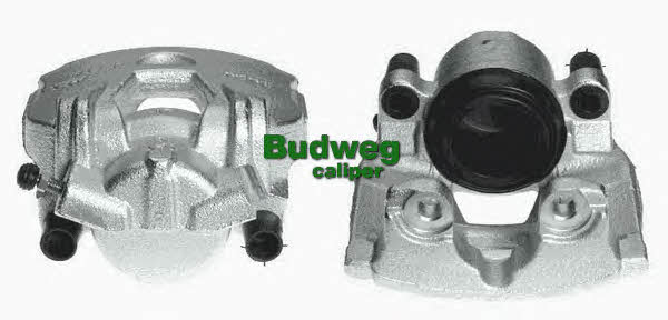 Kawe 344347 Brake caliper 344347: Buy near me in Poland at 2407.PL - Good price!