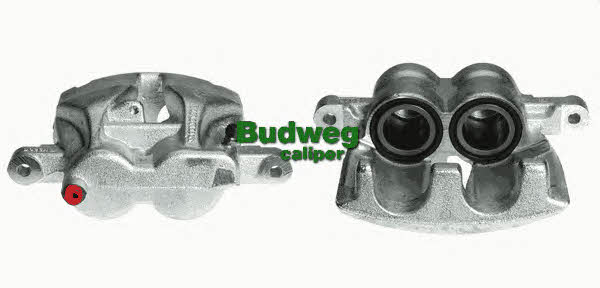Kawe 344385 Brake caliper 344385: Buy near me in Poland at 2407.PL - Good price!
