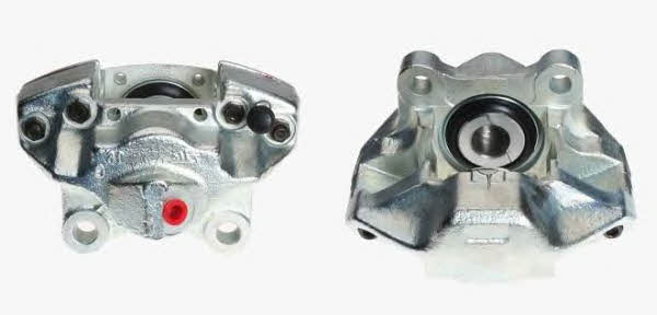 Kawe 341129 Brake caliper 341129: Buy near me in Poland at 2407.PL - Good price!