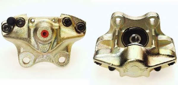 Kawe 34119 Brake caliper 34119: Buy near me in Poland at 2407.PL - Good price!