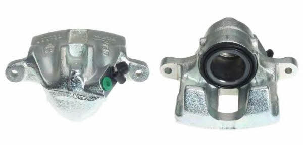 Kawe 341295 Brake caliper 341295: Buy near me in Poland at 2407.PL - Good price!