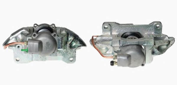 Kawe 34441 Brake caliper 34441: Buy near me in Poland at 2407.PL - Good price!