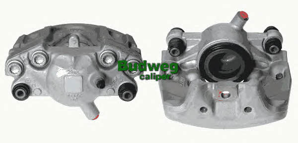 Kawe 344440 Brake caliper 344440: Buy near me in Poland at 2407.PL - Good price!