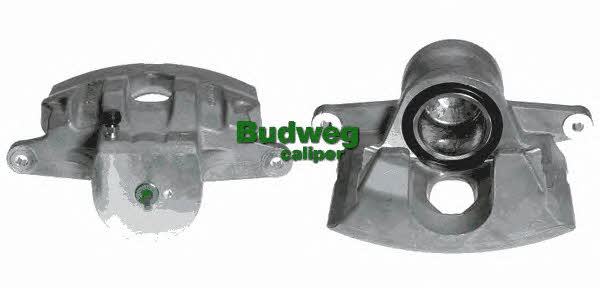 Kawe 344505 Brake caliper 344505: Buy near me in Poland at 2407.PL - Good price!