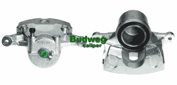 Kawe 344525 Brake caliper 344525: Buy near me in Poland at 2407.PL - Good price!