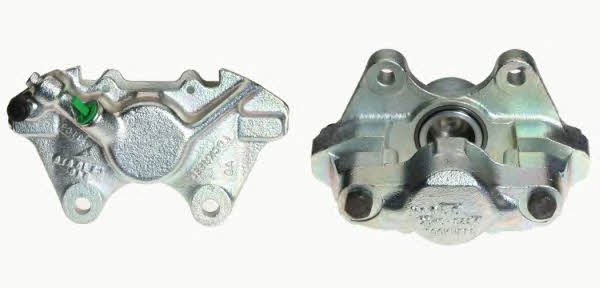  34467 Brake caliper 34467: Buy near me in Poland at 2407.PL - Good price!