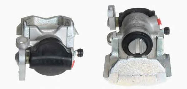 Kawe 34529 Brake caliper 34529: Buy near me in Poland at 2407.PL - Good price!