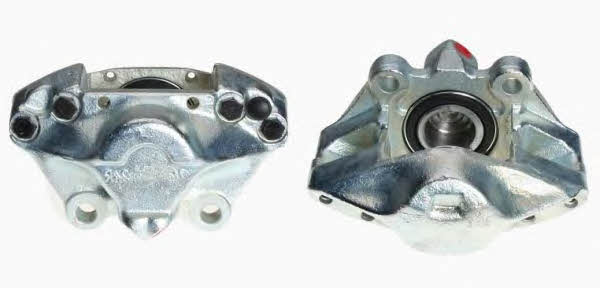  34579 Brake caliper 34579: Buy near me in Poland at 2407.PL - Good price!