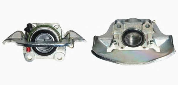 Kawe 34588 Brake caliper 34588: Buy near me in Poland at 2407.PL - Good price!