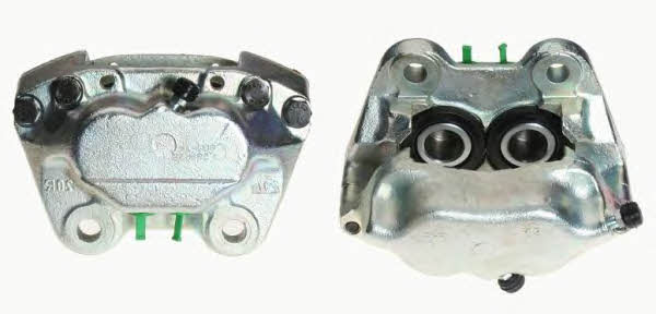 Kawe 34628 Brake caliper 34628: Buy near me in Poland at 2407.PL - Good price!