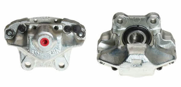 Kawe 34643 Brake caliper 34643: Buy near me in Poland at 2407.PL - Good price!