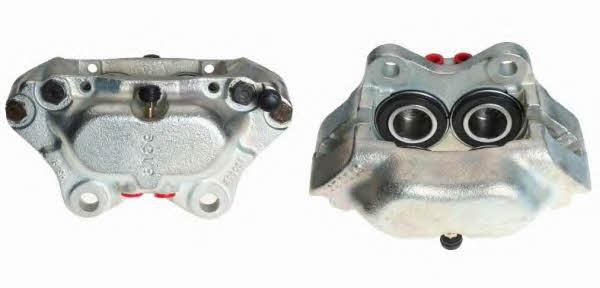 Kawe 34710 Brake caliper 34710: Buy near me in Poland at 2407.PL - Good price!