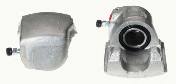 Kawe 34726 Brake caliper front left 34726: Buy near me in Poland at 2407.PL - Good price!