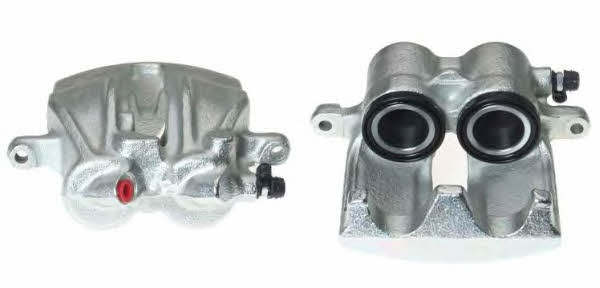  34790 Brake caliper 34790: Buy near me in Poland at 2407.PL - Good price!