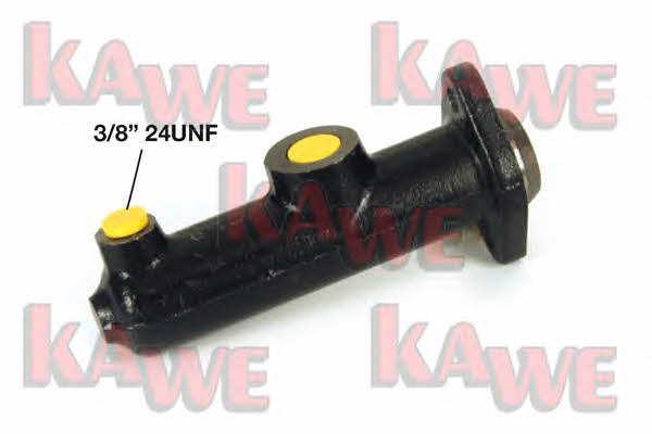 Kawe B1200 Brake Master Cylinder B1200: Buy near me in Poland at 2407.PL - Good price!