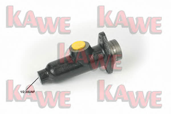 Kawe B1204 Brake Master Cylinder B1204: Buy near me in Poland at 2407.PL - Good price!