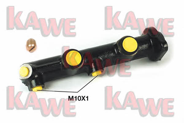 Kawe B1225 Brake Master Cylinder B1225: Buy near me in Poland at 2407.PL - Good price!